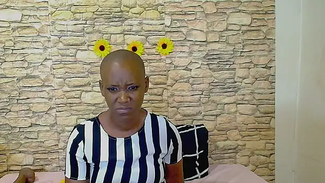 Preview of ebonyolive69