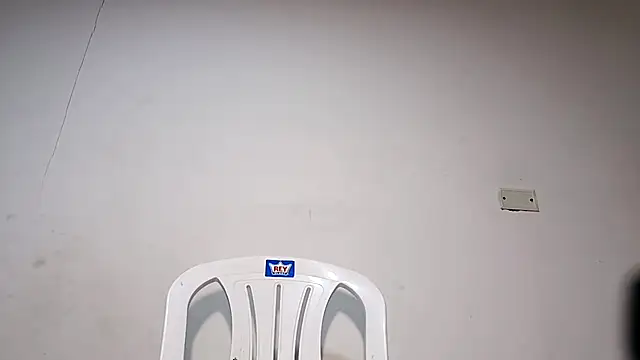 romeoblackrose - RomeoBlackrose's free webcam - UK Sex Cams