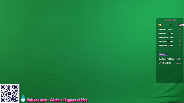 tashiabosack - TashiaBosack's free webcam - UK Sex Cams