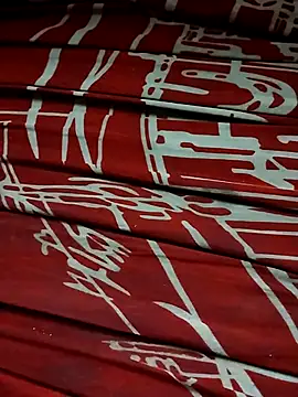 hyderabad_single - Hyderabad_single's free webcam - UK Sex Cams