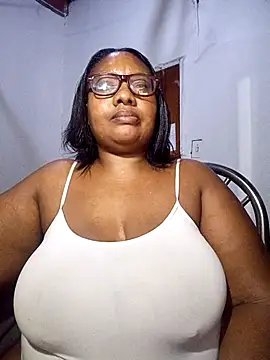 yellow_bone - YELLOW_BONE's free webcam - UK Sex Cams