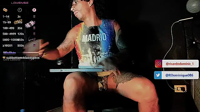 fuckhardlove - FuckHardlove's free webcam - UK Sex Cams