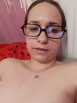 Mia_RainX