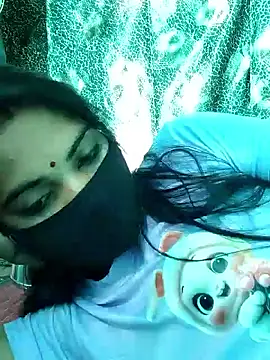 Webcam Model (Your_Sweety43)  is live.Free join now!