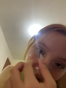 davne_ - Davne_'s free webcam - UK Sex Cams