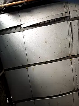 lin-kute98 - Lin-kute98's free webcam - UK Sex Cams