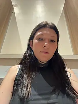 fionamurr - FionaMurr's free webcam - UK Sex Cams