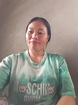 maikha08 - Maikha08's free webcam - UK Sex Cams