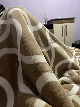 guioficialbr (M twink) - Cum show 😈