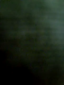 giloirinha5 - Giloirinha5's free webcam - UK Sex Cams