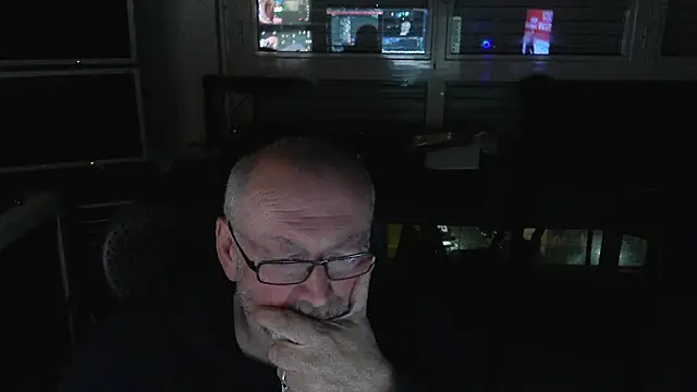 mirey- (M mature) - meta diaria