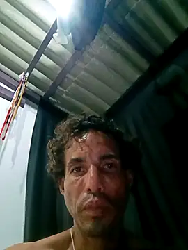 soyxx18 live sex cam