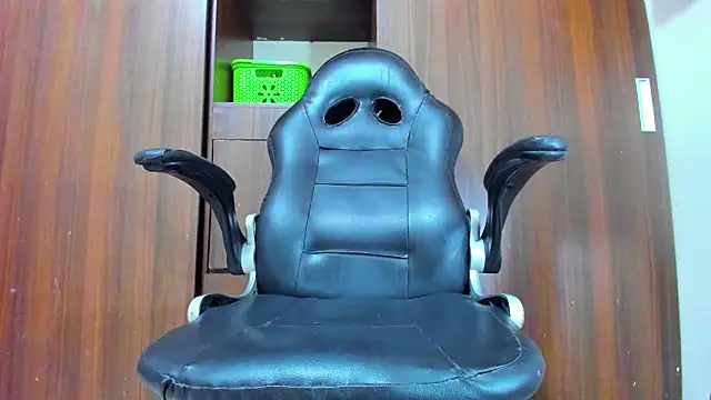 dreamastercum_ (M young) - cock hard and semen