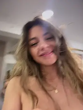 alicee16 live cam profile