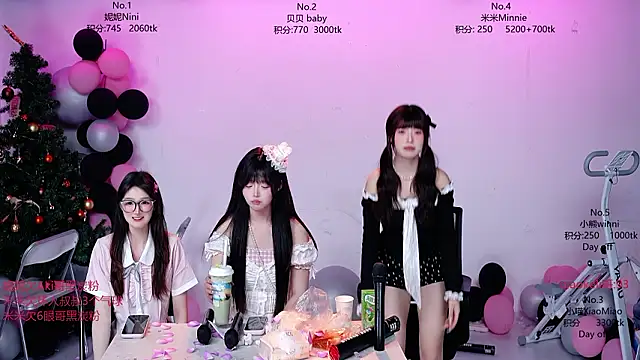 美女CM---002在线直播