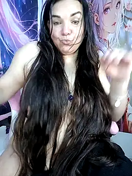 Preview of zuleyka_69