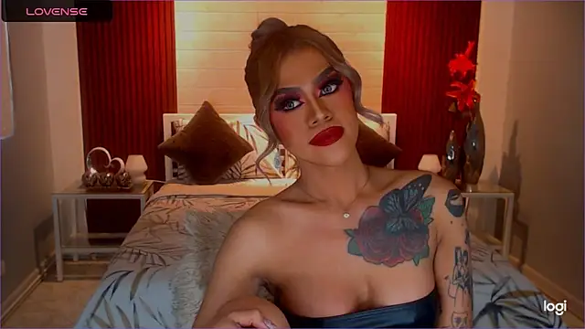 Preview of stellastrong30