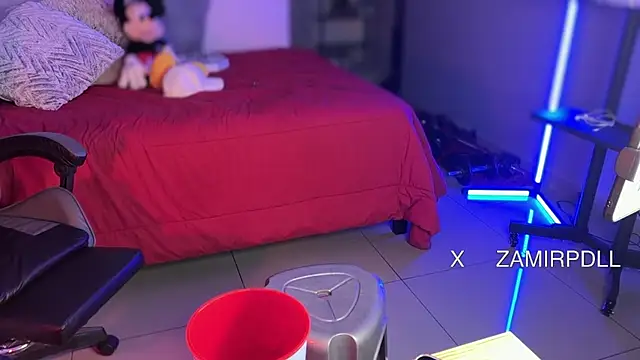 zamir333 live sex cam
