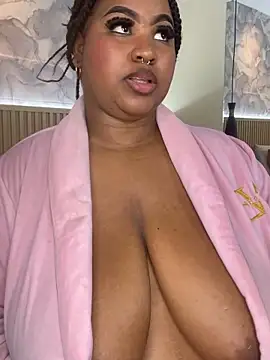 Webcam Model (AinaraJimenez)  is live.Free join now!