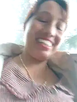 gummiesu - Gummiesu's free webcam - UK Sex Cams