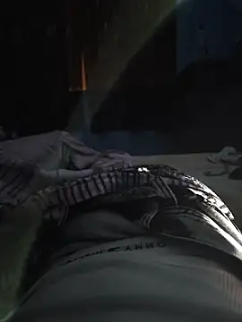 scorpion_22cm - Scorpion_22cm's free webcam - UK Sex Cams