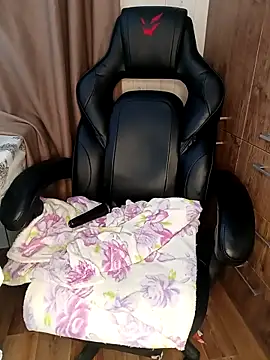 lovers__annn - Lovers__Annn's free webcam - UK Sex Cams