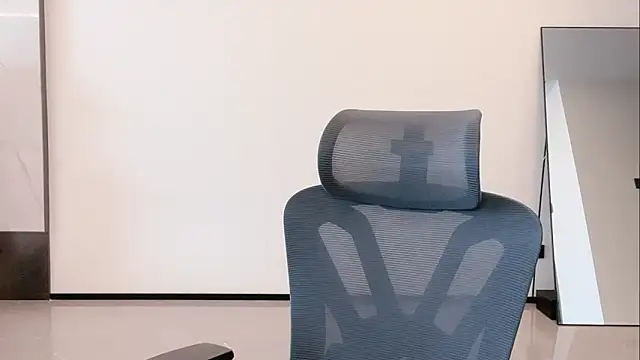 melody-11 - Melody-11's free webcam - UK Sex Cams