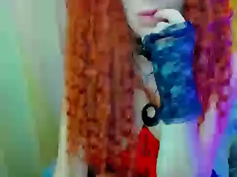 ruda1919 - Ruda1919's free webcam - UK Sex Cams