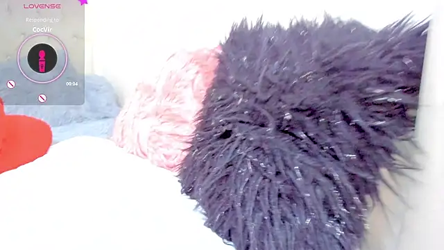 carlaperez_ live sex cam