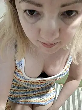 stefanyharper16 - Stefanyharper16's free webcam - UK Sex Cams