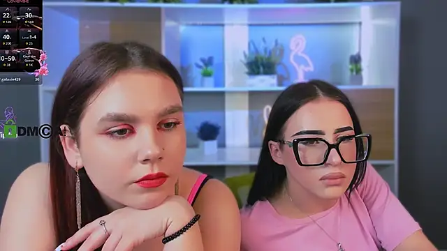 alia_skay live sex cam