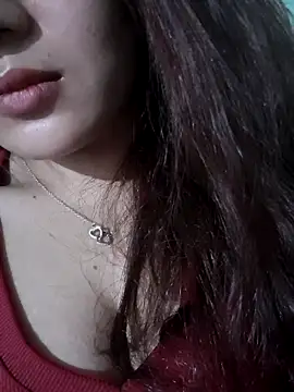 linksys_nicee - Linksys_nicee's free webcam - UK Sex Cams