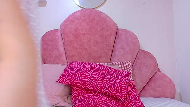 Preview of amberstonne__