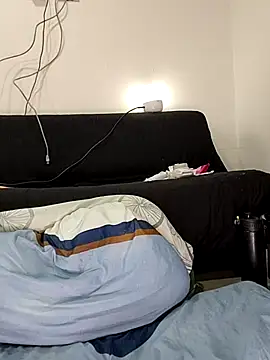 estrella_tasty - Estrella_tasty's free webcam - UK Sex Cams