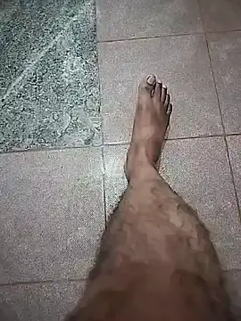 Preview of jockey2051992