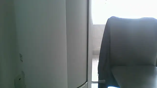 Preview of nole_china7