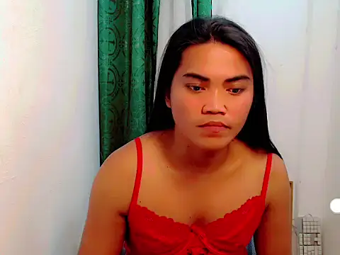 midnightsnack88 - Midnightsnack88's free webcam - UK Sex Cams