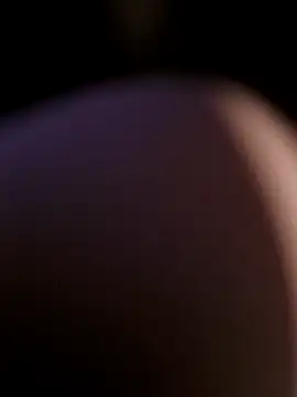 massive_cum (M grandpa) - nude