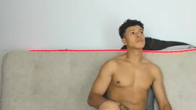 _alex_colton (M twink) - doggy style 😘😘😘