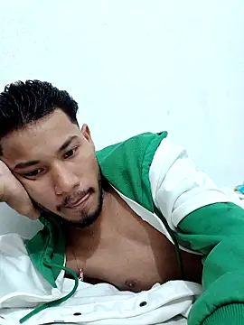 rafael04_26 (M twink) - #ahegao #beardy #big-ass #big-cocks #black-hair #cam2cam #cheapest-privates #cumshot #erotic-dance #femboy #fingering #gays #handjob #hd #jocks #latin #mobile #mustache #new #oil-show #orgasm #power-top #recordable-privates #recordable-publics #short-hair #shower #side #skinny #small-audience #small-cock #spanish-speaking #top #twerk #twinks #venezuelan