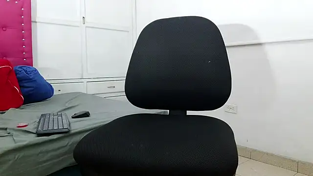 salomonsex123 live sex cam