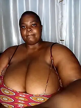 chubbymommy201 - Chubbymommy201's free webcam - UK Sex Cams