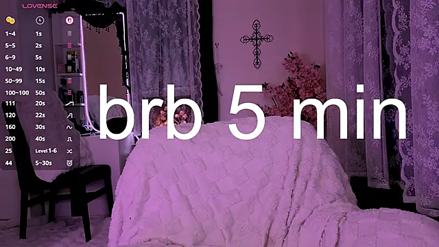 lein_bone - Lein_Bone's free webcam - UK Sex Cams