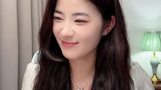 美女Nicole20266在线直播