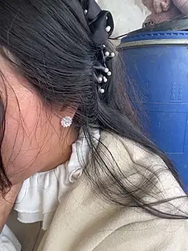 isaaa5 - Isaaa5's free webcam - UK Sex Cams