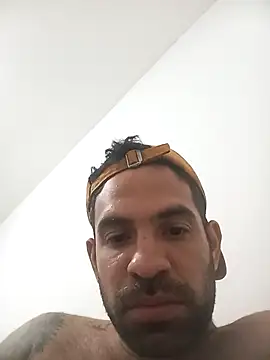 Baianocafajeste live sex cam