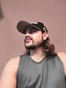 Derek_Vow live sex cam