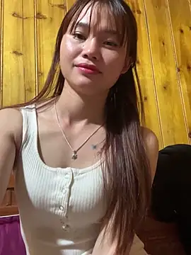 amy_sydy - Amy_sydy's free webcam - UK Sex Cams