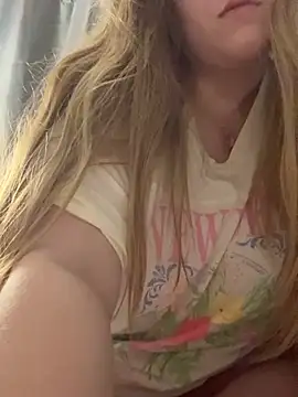 Webcam Model (natscof)  is live.Free join now!