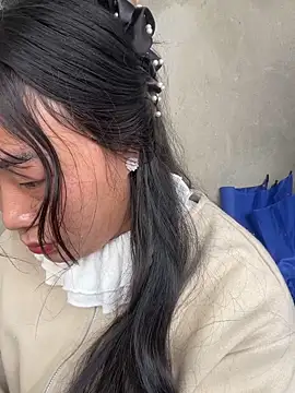 isaaa5 - Isaaa5's free webcam - UK Sex Cams